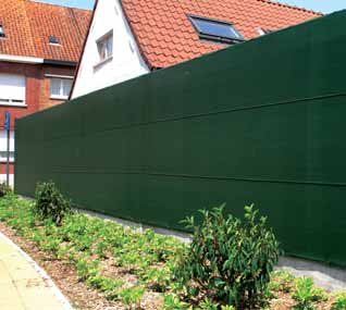 10198_zichtdoek_safegarden_antwerpen_1.jpg