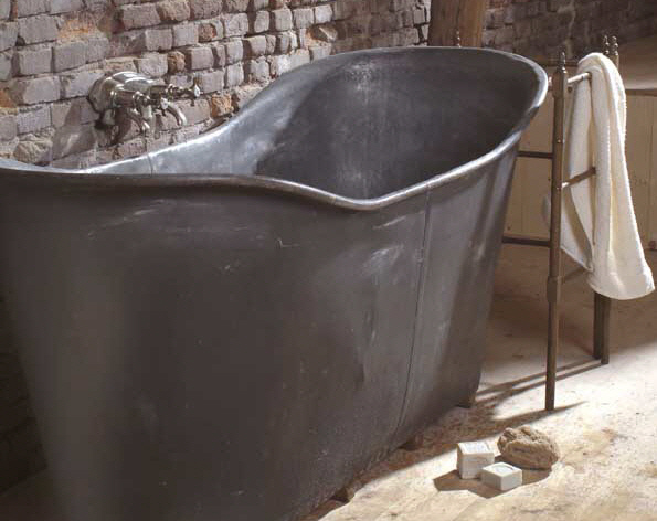 10198_zinken_bad_liggend_1.jpg