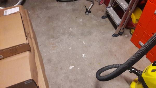 102012_20170131_182023_1.jpg