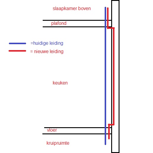 102012_cvschets_1.jpg