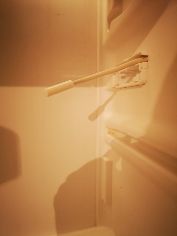 102120_IMG_20190321_224403_2.jpg