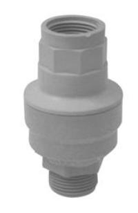 102327_waterslot_2.jpg