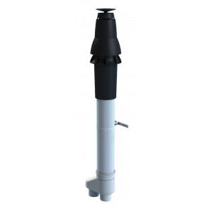 10248_zwart_3.jpg