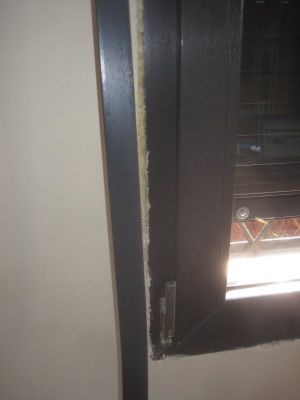 102505_IMG_0524_1.jpg