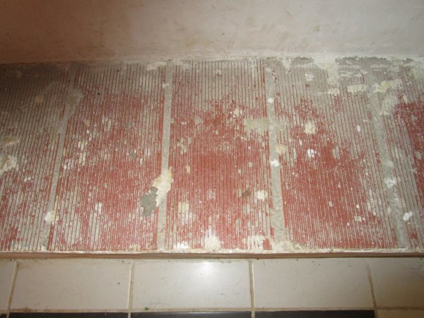 102505_IMG_1107_1.jpg