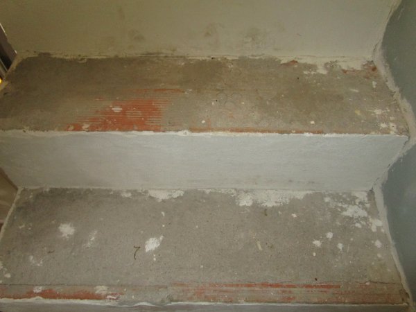 102505_IMG_1108_1.jpg