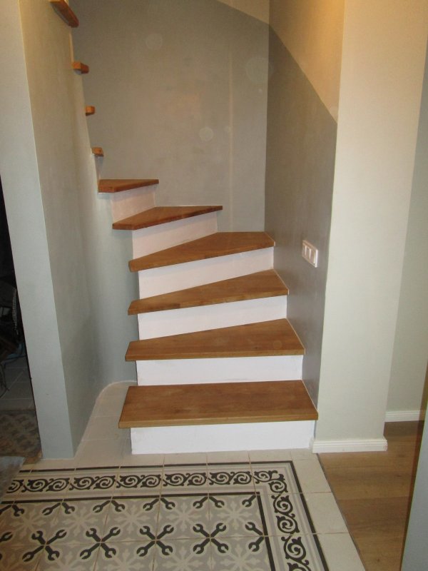 102505_IMG_1259_5.jpg