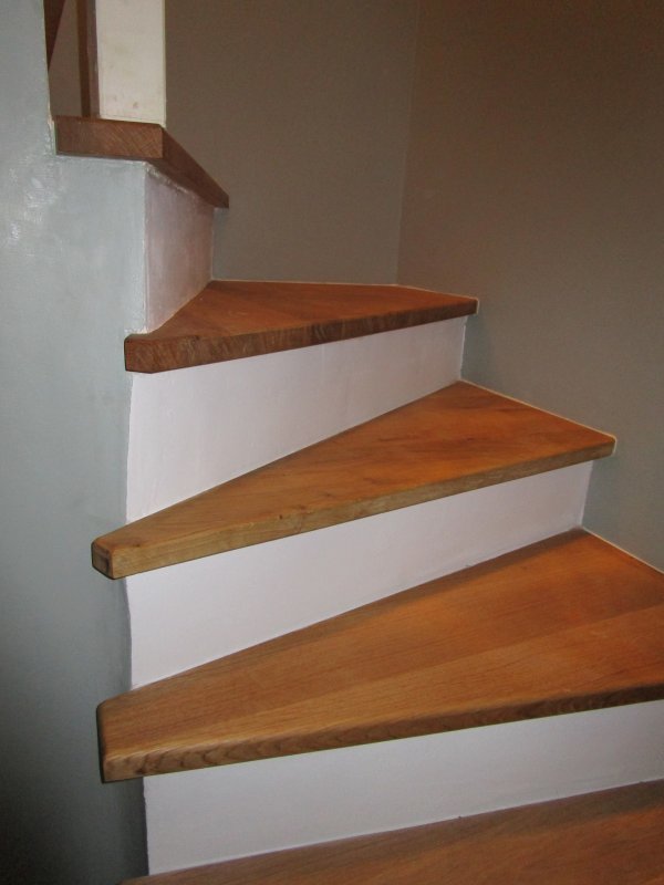 102505_IMG_1261_2.jpg