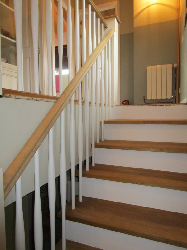 102505_IMG_1263_1.jpg