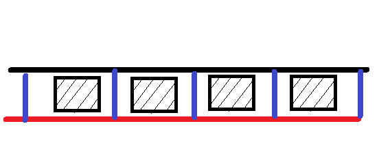 102505_klem_2.png