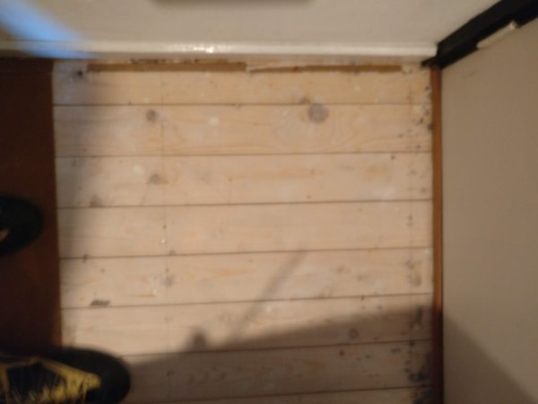 102633_IMG_20181110_113457_2.jpg