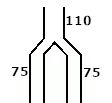 102717_riool1007575_1.png