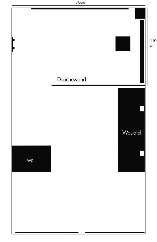 102720_badkamerontwerpv2_1.jpg
