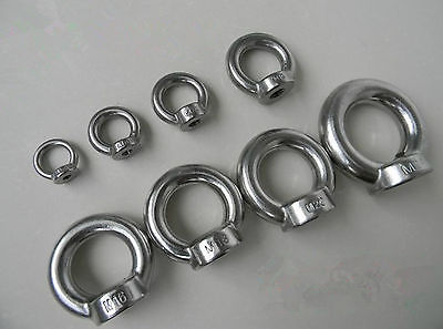 102774_10pcsfontbEyesbfontfontbNutsbfontM5MetricThreadedStainlessSteel_1.jpg