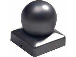102774_201504282125211471530728_2.jpg