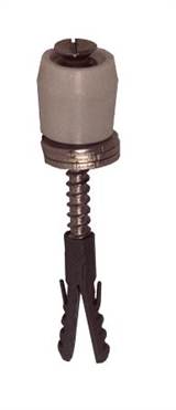 102774_56_Rail_32_000__Geleidingsrol_nylon_met_plug_32_N58_thumb_1.jpg
