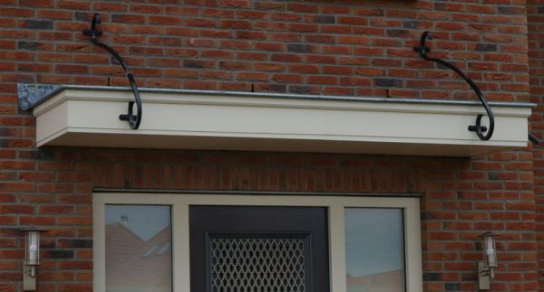 102774_Brinkman153_1.jpg