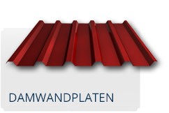 102774_Button_Profielplaten_Damwandplaten_HMG_1.jpg