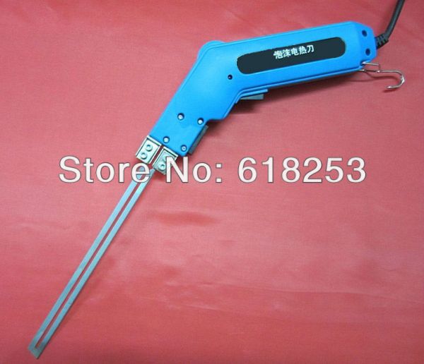 102774_ElectricfontbhotbfontfontbknifebfontfoamcutterKIT220240v_1.jpg