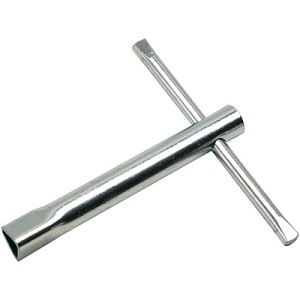 102774_Liftsleutel_1.jpg