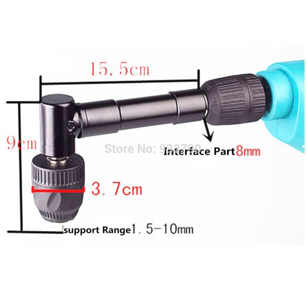 102774_New90DegreeRightAngleHeadKeylessMotorChuckDrillAdapterAttachment8mmHexShankClamping_3.jpg