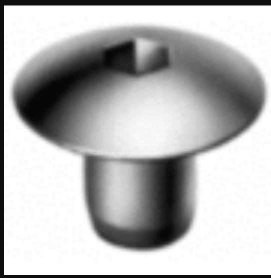 102774_Screenshot_201604131725061_1.png