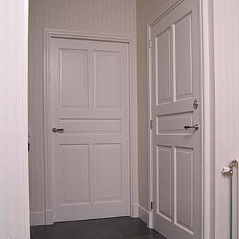 102774_detailarchitraaf_1.jpg
