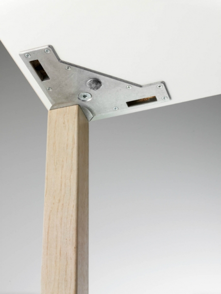 102774_detailverbindinghoutentafelpoten_1.jpg