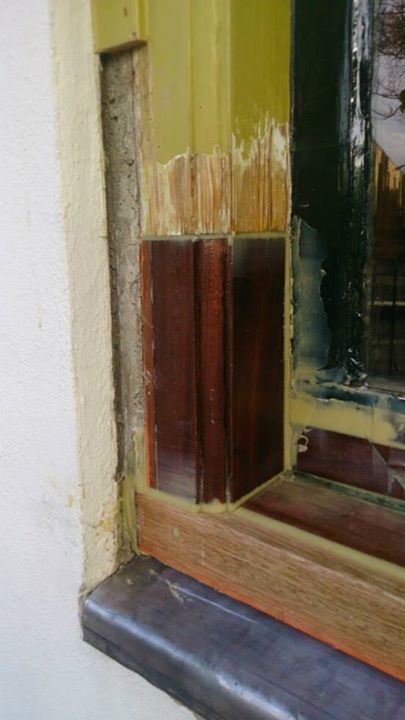 102774_foto2_1.jpg