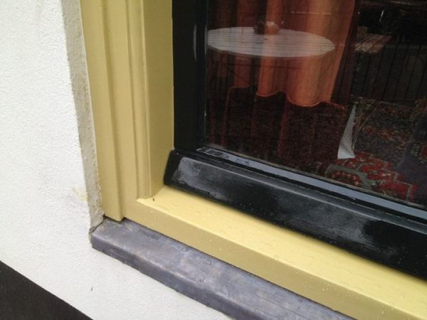 102774_foto3_1.jpg
