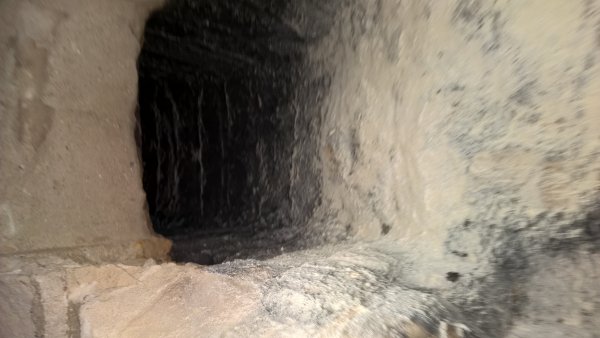 103043_WP_20170825_18_54_55_Pro_1.jpg