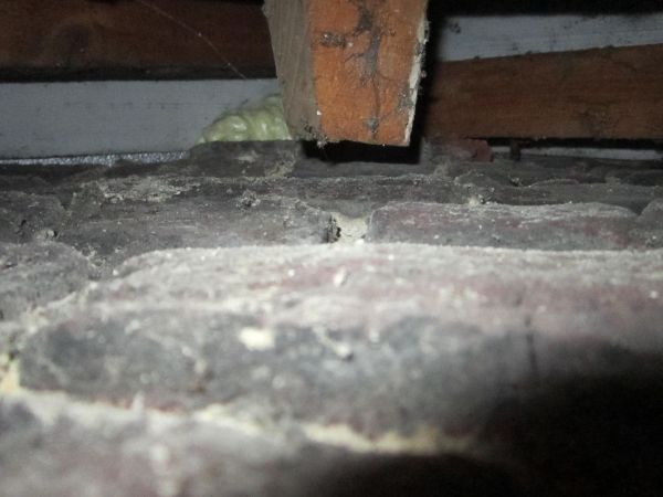 103171_IMG_6376_1.jpg