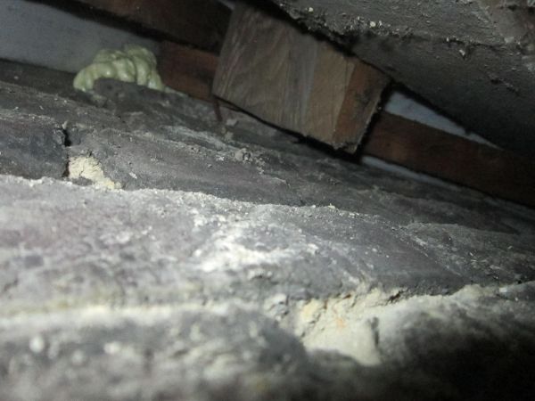 103171_IMG_6377_1.jpg