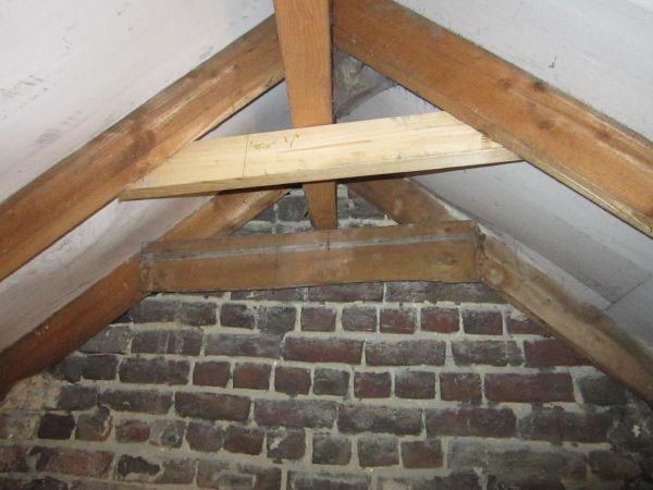 103171_IMG_6383_1.jpg