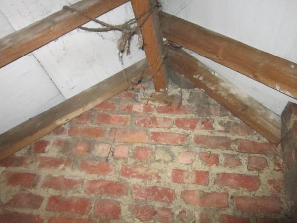 103171_IMG_6387_1.jpg
