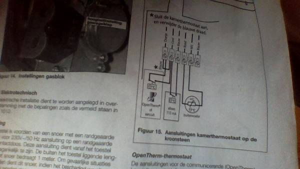 103308_Thermo_Elegance_HR_35_T_1_1.jpg