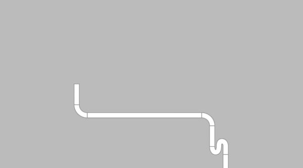 103350_Schermafbeelding_20160106_om_105055_2.jpg