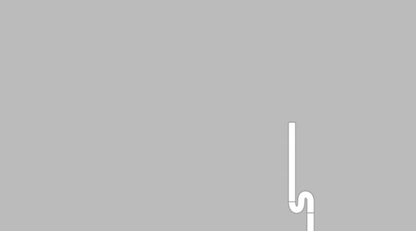 103350_Schermafbeelding_20160106_om_105101_2.jpg