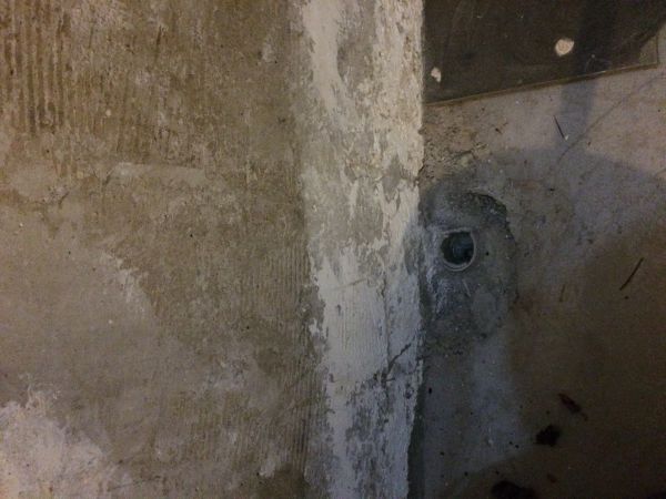 103460_image_1.jpg