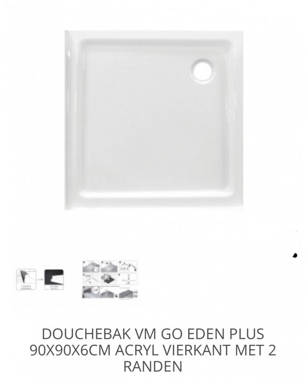 10363_E97C3CC836154B7DA1F3BD01E75BC78E_1.jpg