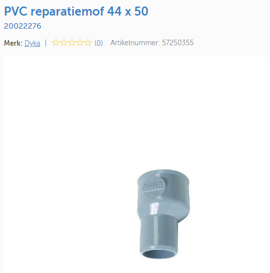 10363_mof_1.png