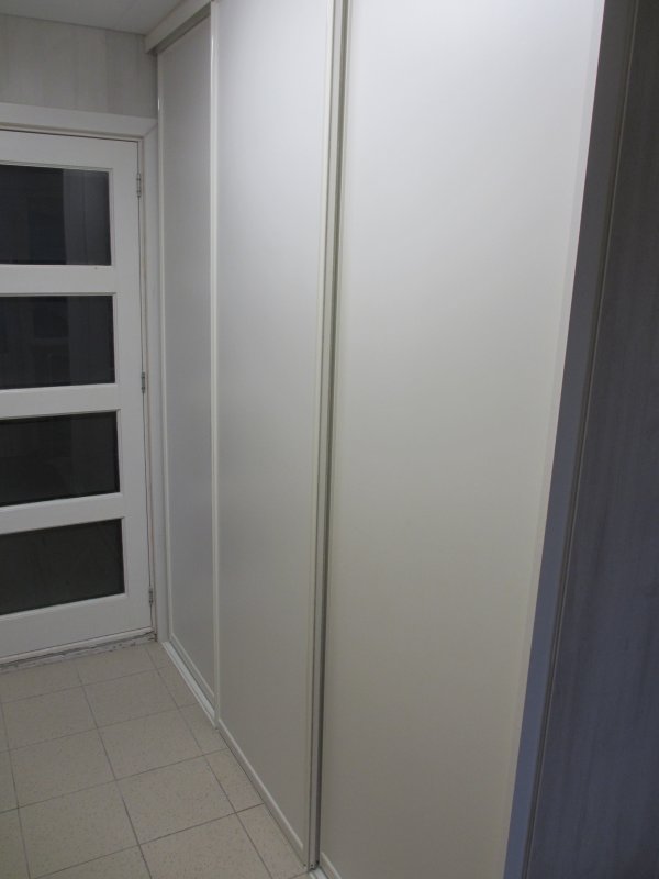 103878_IMG_15261_2.jpg