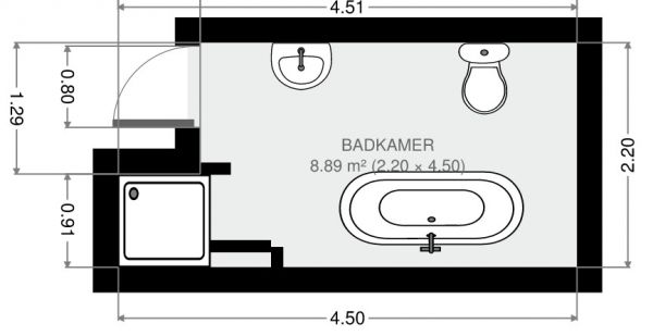 103999_badkamerplattegrond_1.jpg