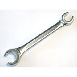 104113_1_M_7Industries_openringsleutel_jpg_normal_1.jpg