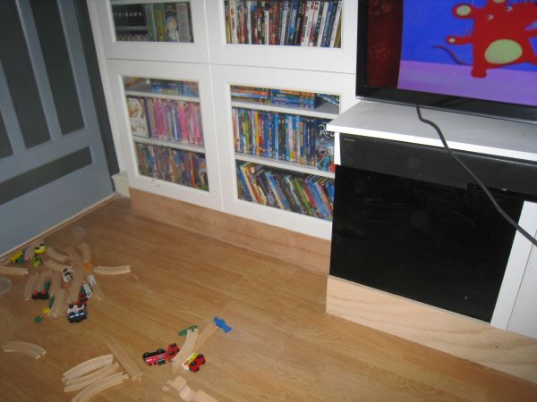104113_IMG_10248_2.jpg