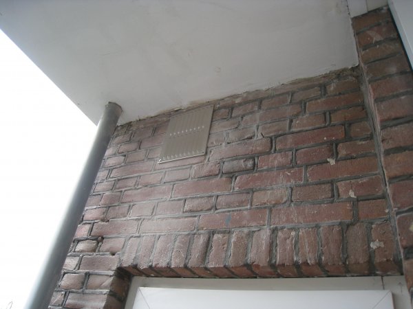 104113_IMG_8677_1.jpg
