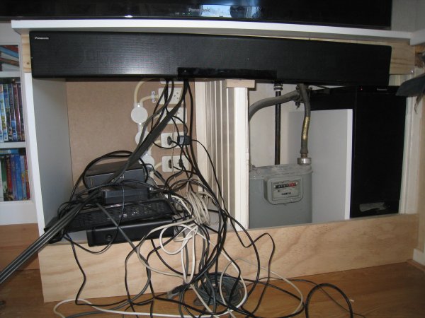 104113_IMG_9603_2.jpg