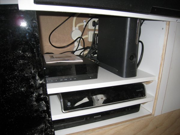 104113_IMG_9627_1.jpg