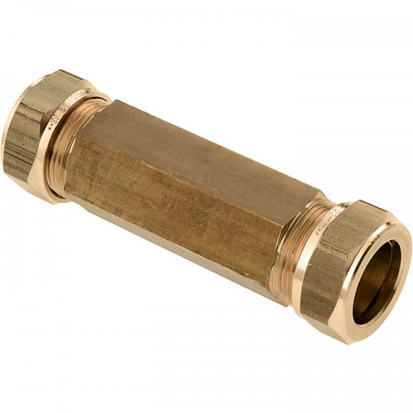 104113_reparatiekoppeling_1.jpg