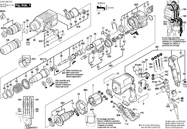104113_tekeningPBH240RE_1.jpg